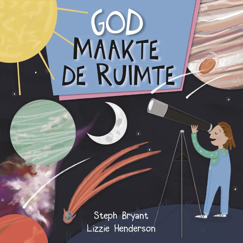 boekenbalie_9789033835841_cover God maakte de ruimte