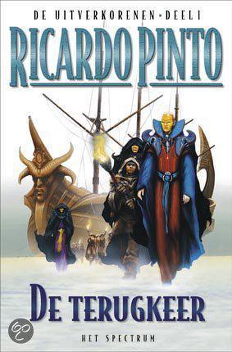 boekenbalie_9789027467409_cover De Terugkeer