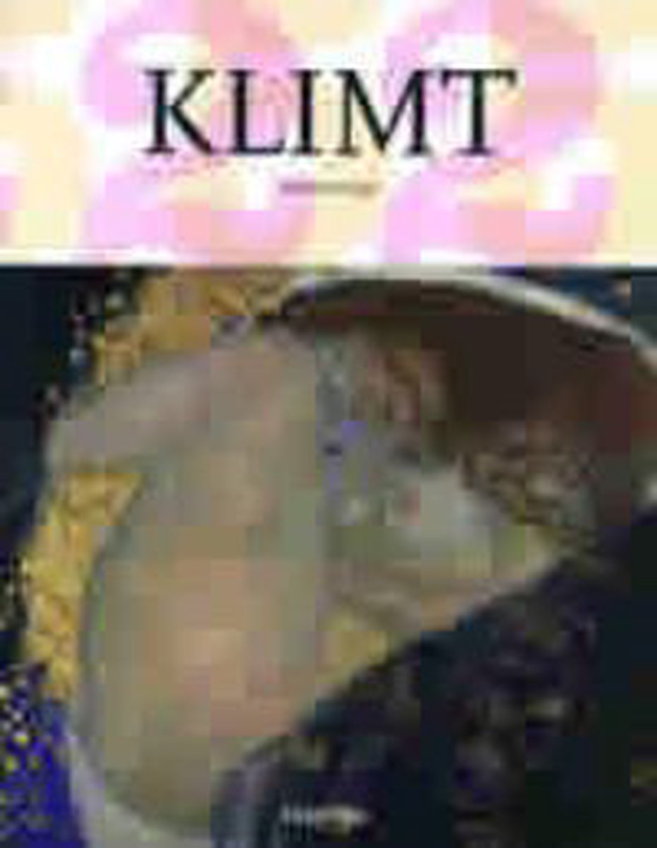 boekenbalie_9783822851302_cover Klimt