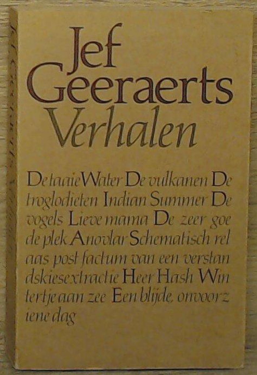 boekenbalie_9789022308387_cover Verhalen