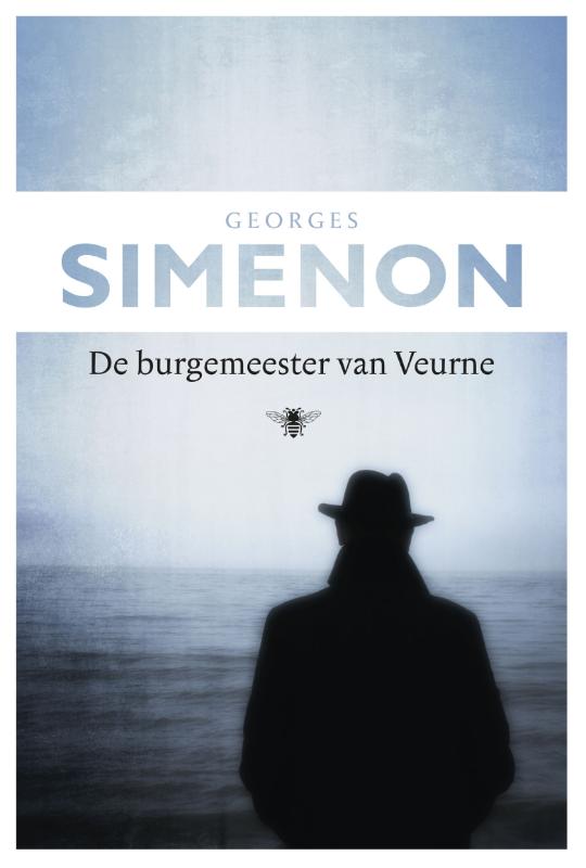 De burgermeester van Veurne / Georges Simenon