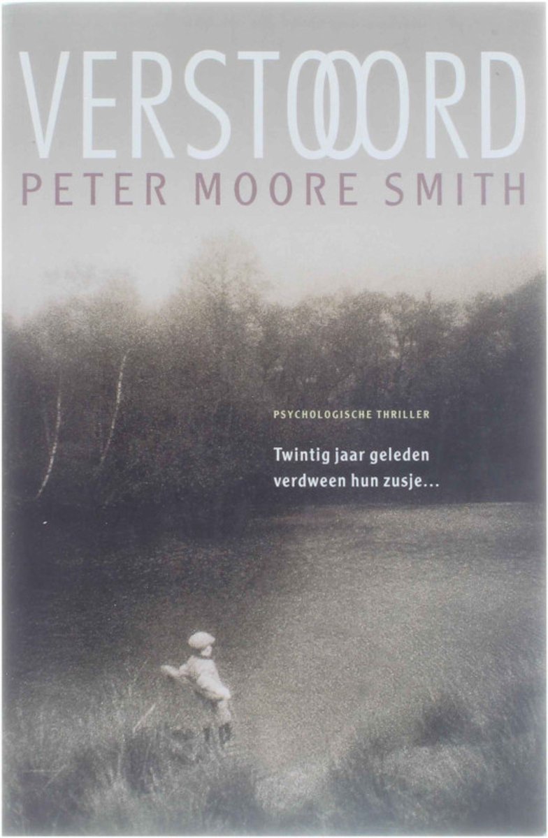 boekenbalie_9789024537969_cover VERSTOORD