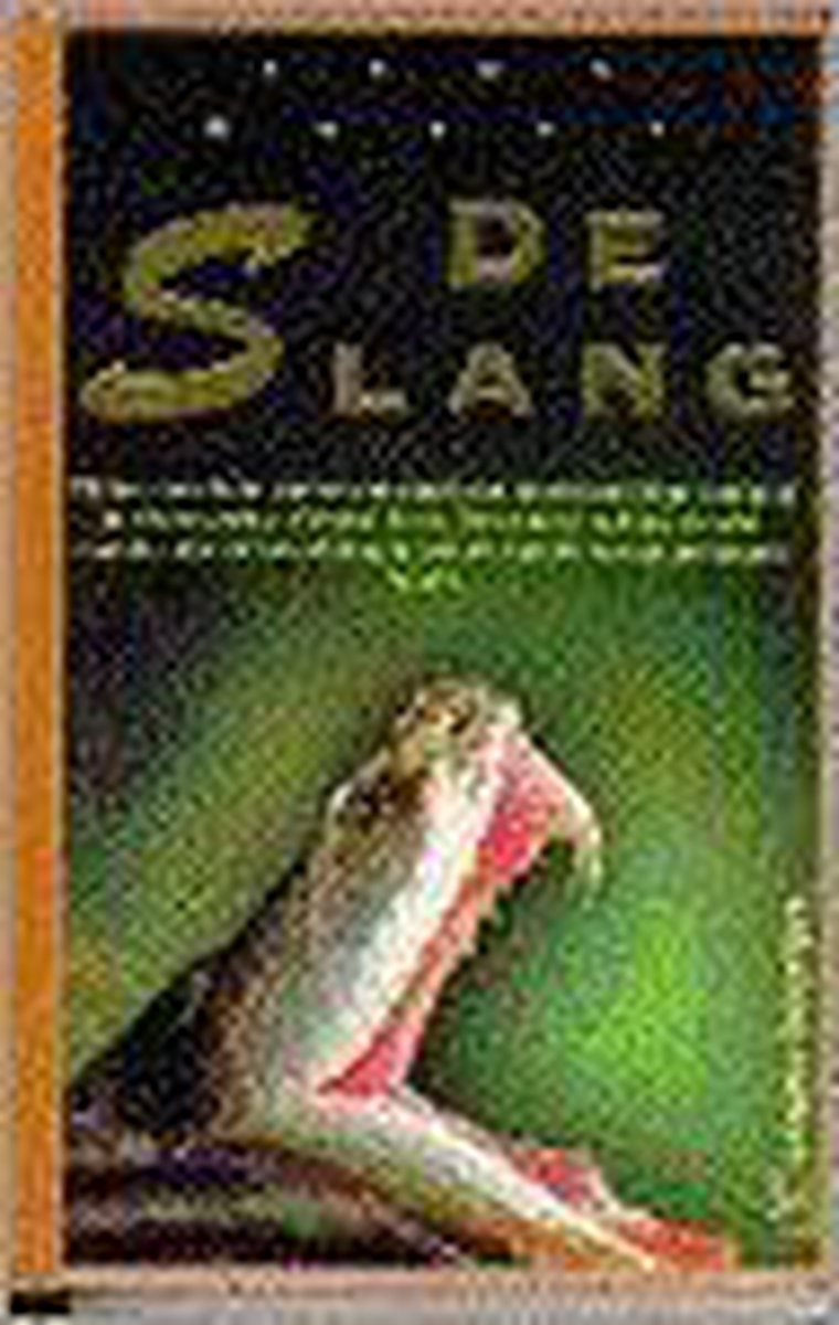 J. Godey Slang thumbnail