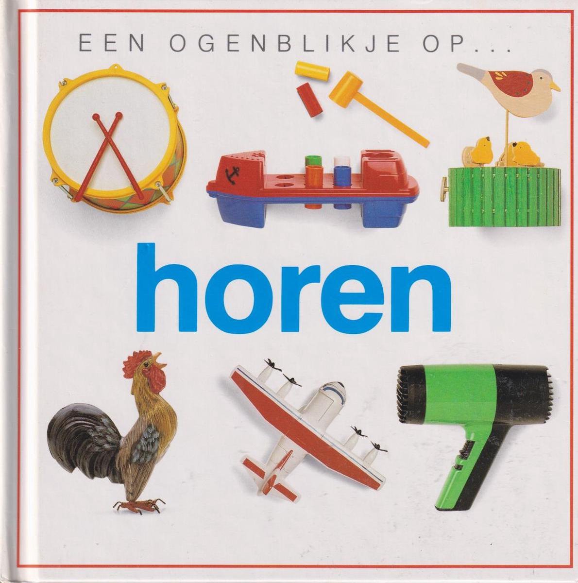 boekenbalie_9789061774488_cover OGENBLIKJE OP HOREN