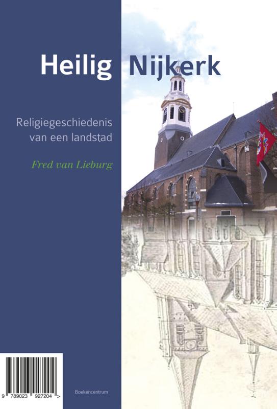 Heilig Nijkerk