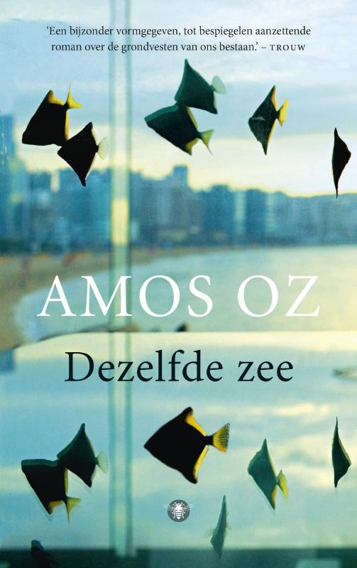 boekenbalie_9789023488316_cover Dezelfde zee