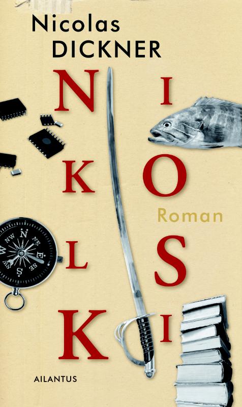 boekenbalie_9789089530035_cover Nikolski