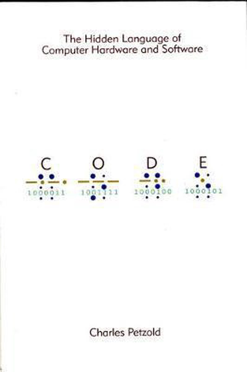 Code