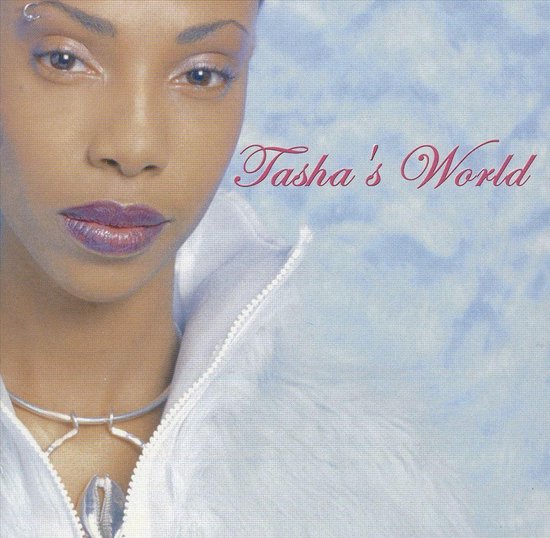 Tashas World