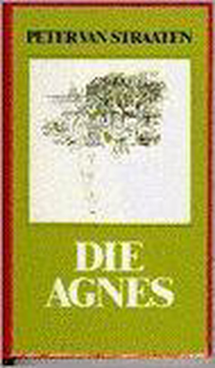 Die Agnes