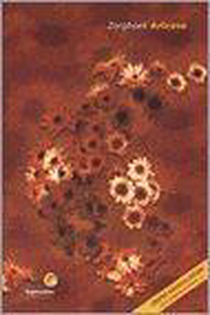 boekenbalie_9789072248473_cover Artrose (Gewrichtsslijtage)