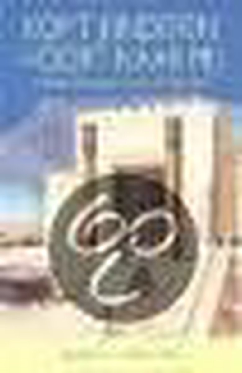boekenbalie_9789033603914_cover Komt kinderen hoort naar mij
