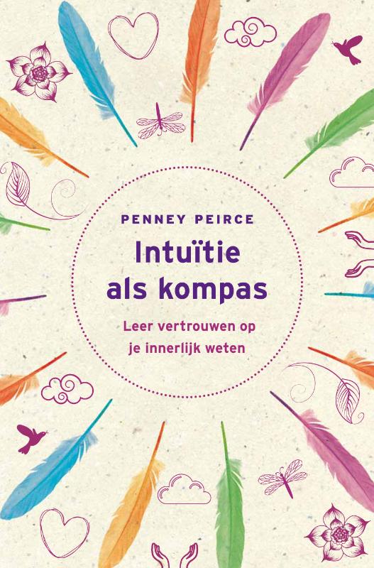 boekenbalie_9789069639581_cover Intuïtie als kompas