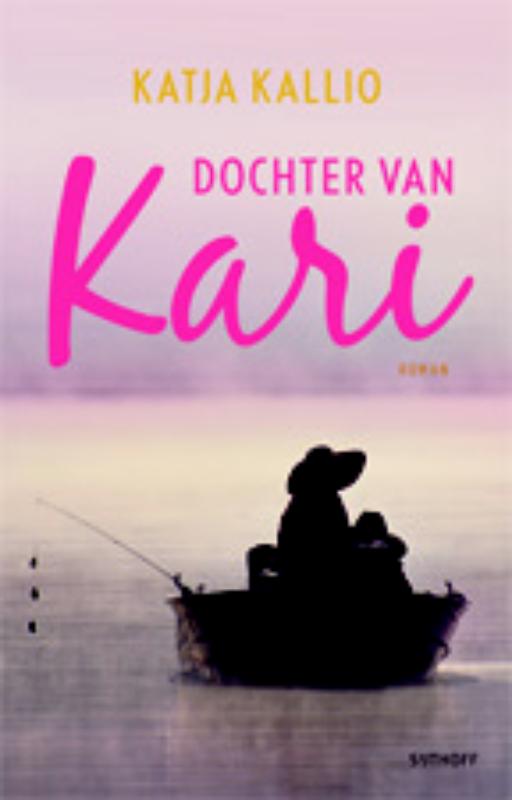 Dochter van Kari