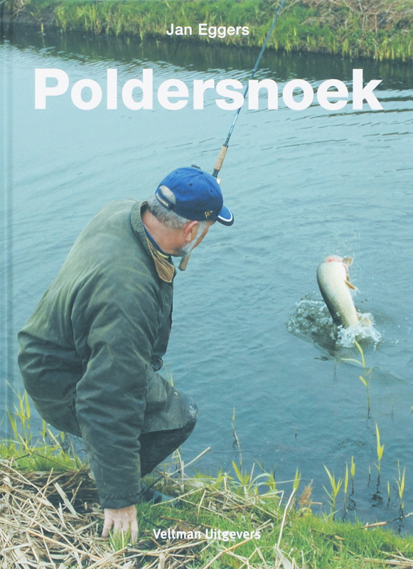 Poldersnoek