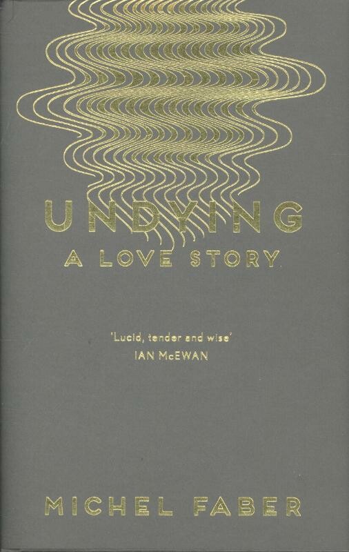 boekenbalie_9781782118541_cover Undying
