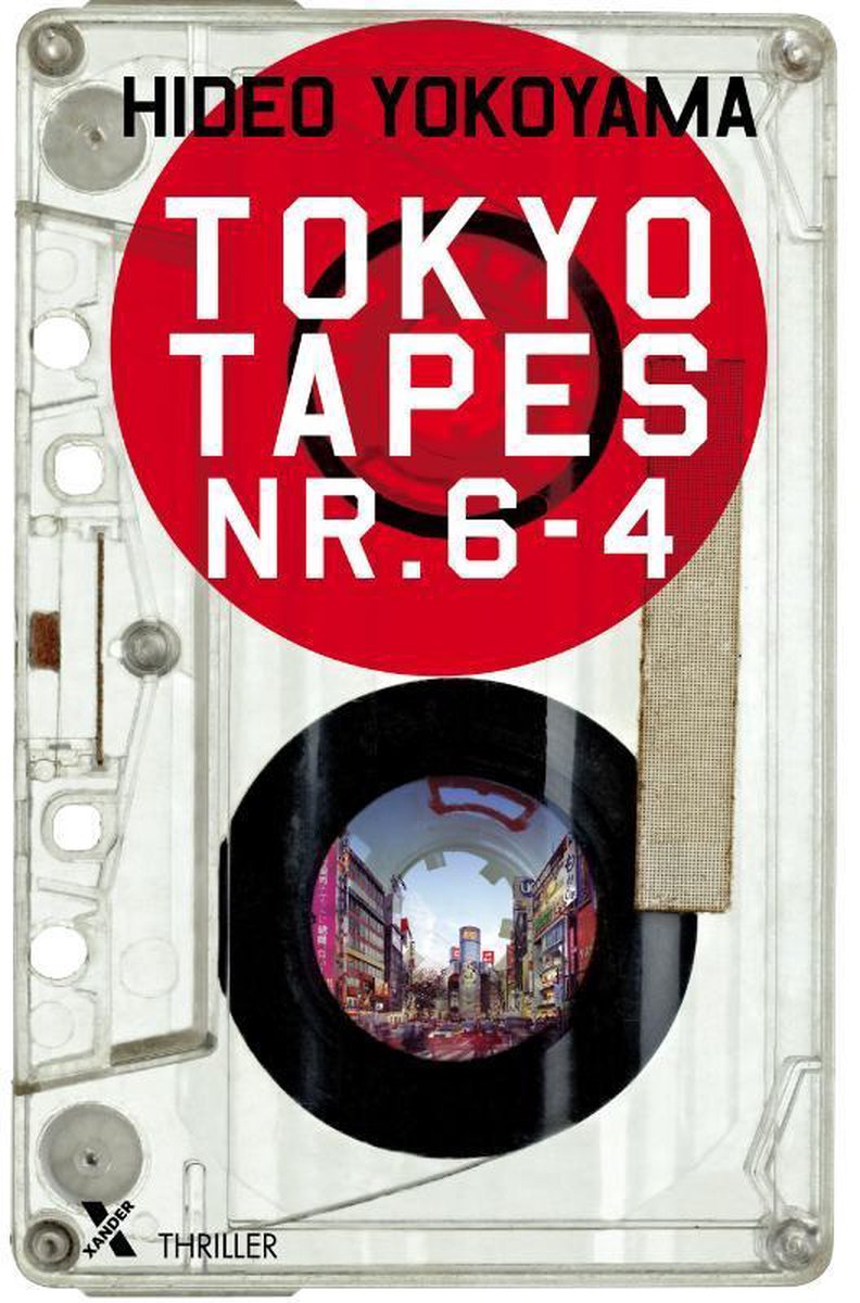 boekenbalie_9789401609418_cover Tokyo tapes nr 6-4