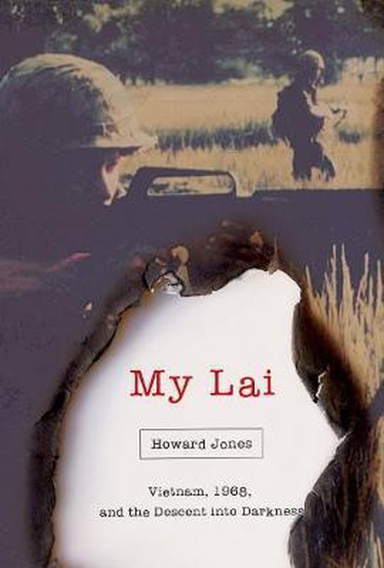 My Lai