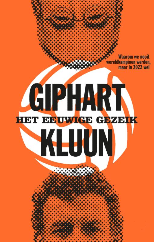 boekenbalie_9789048836178_cover Het eeuwige gezeik