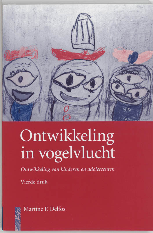 boekenbalie_9789026517686_cover Ontwikkeling in vogelvlucht