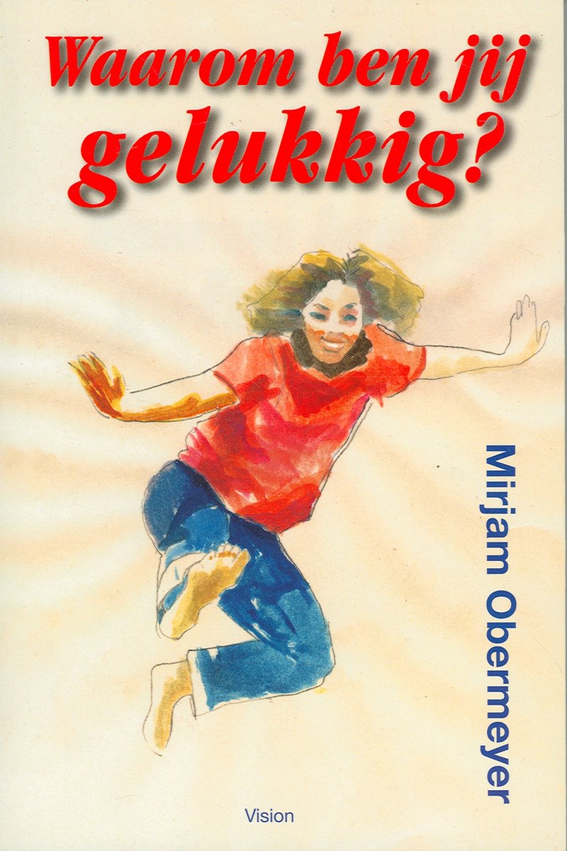 boekenbalie_9789075613209_cover WAAROM BEN JIJ GELUKKIG