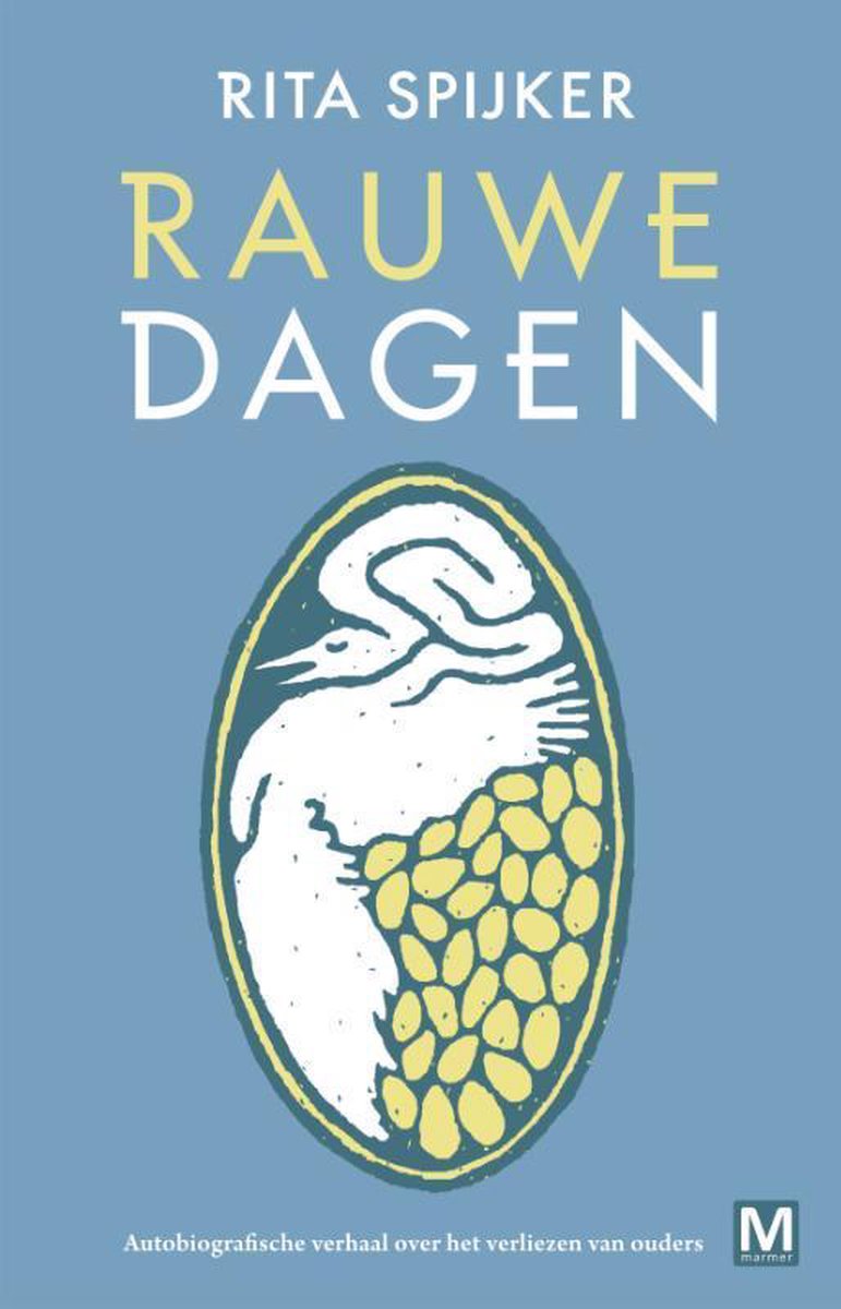 boekenbalie_9789460682285_cover Rauwe dagen