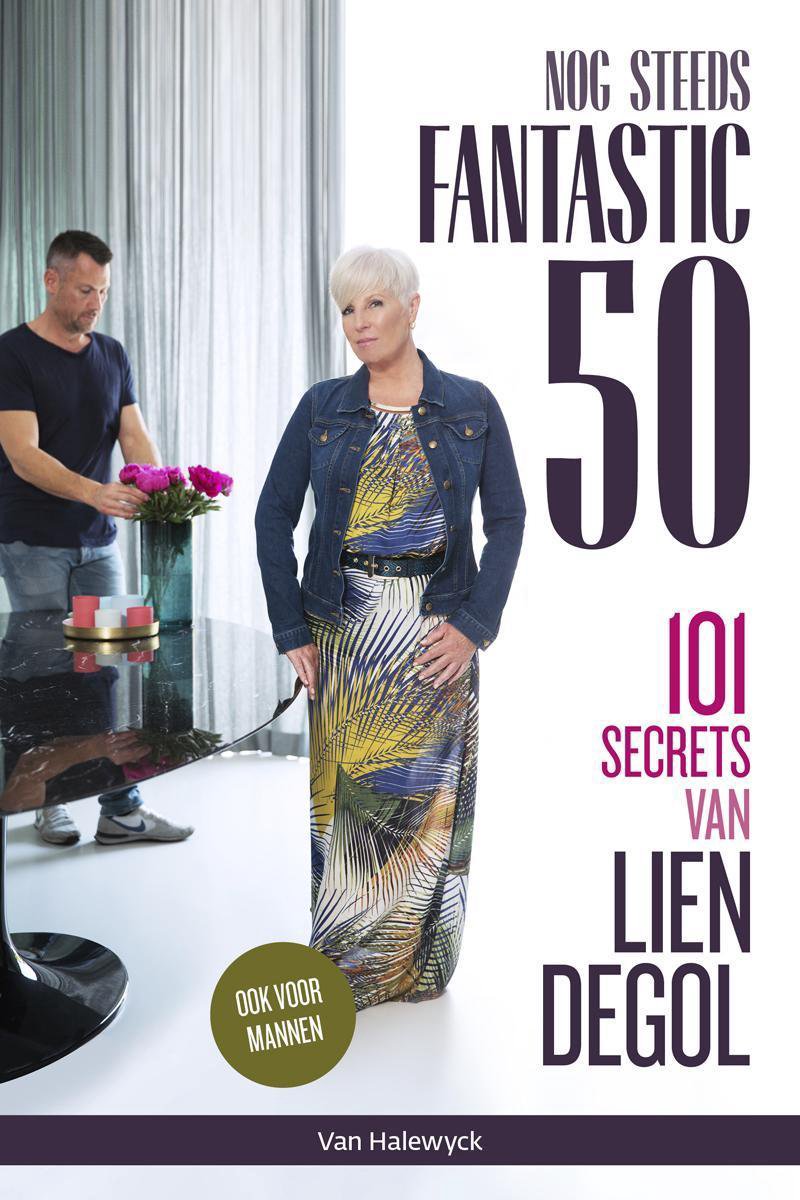 boekenbalie_9789461315175_cover Nog steeds fantastic 50
