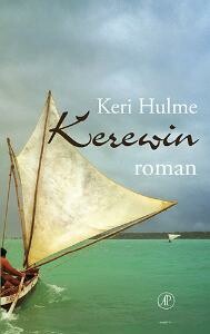 Kerewin