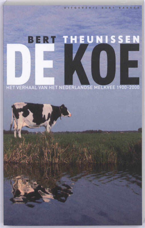 boekenbalie_9789035134232_cover de koe