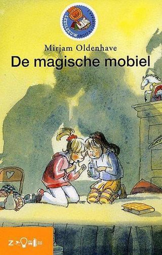 boekenbalie_9789027663610_cover De Magische Mobiel