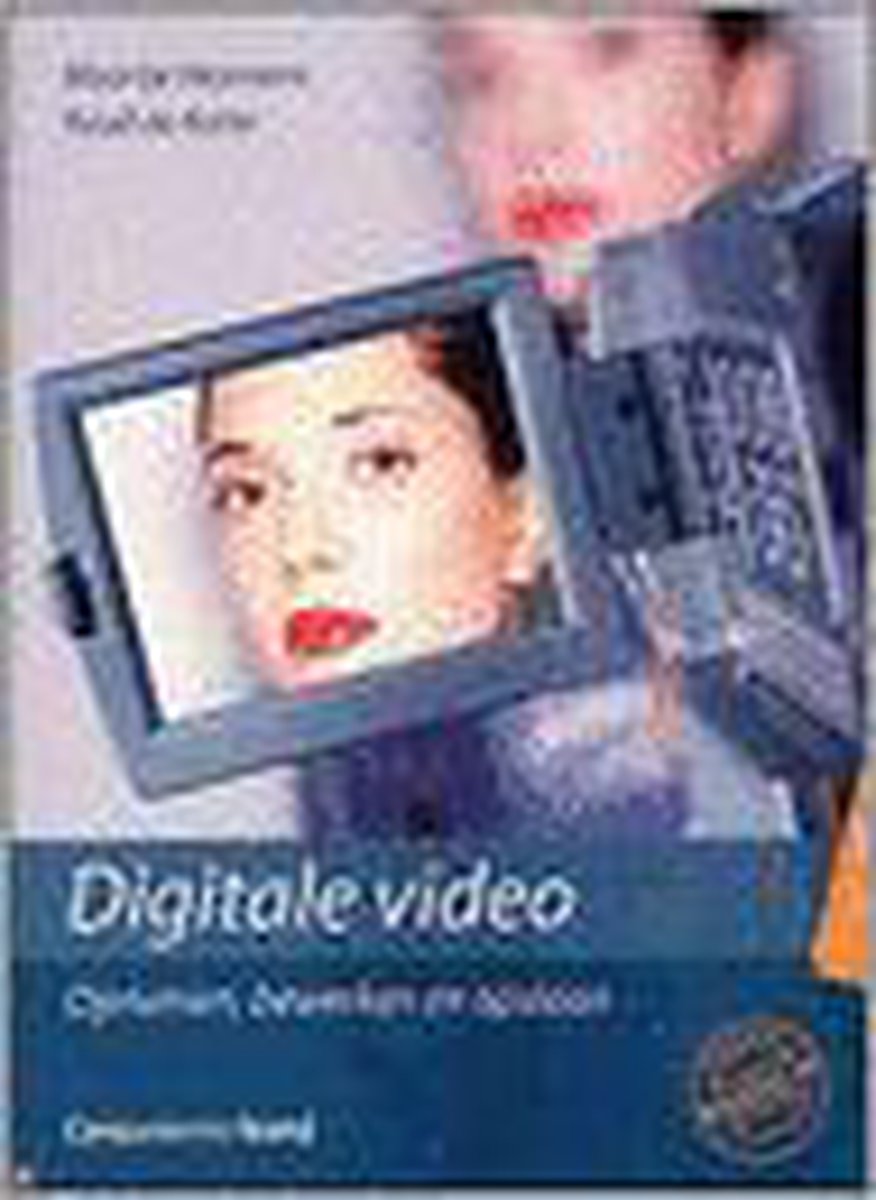 boekenbalie_9789059510371_cover Pc Abc Digitale Video