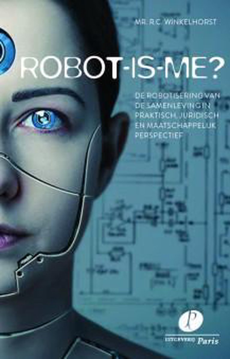 boekenbalie_9789462511729_cover Robot-is-me?