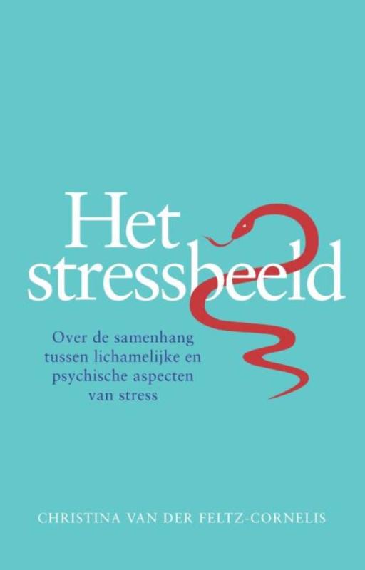 Het stressbeeld