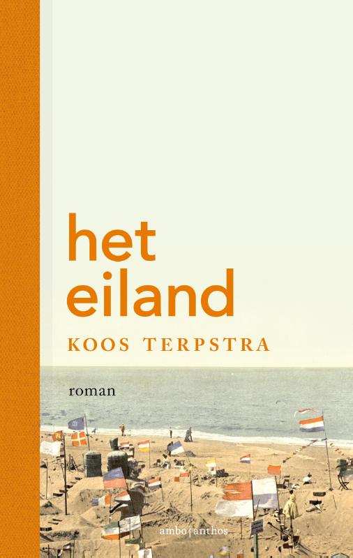 boekenbalie_9789026343391_cover Het eiland
