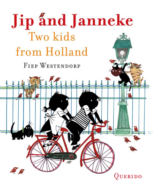 boekenbalie_9789045106656_cover Jip and Janneke, two kids from Holland