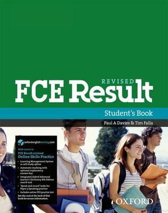 boekenbalie_9780194817417_cover FCE Result