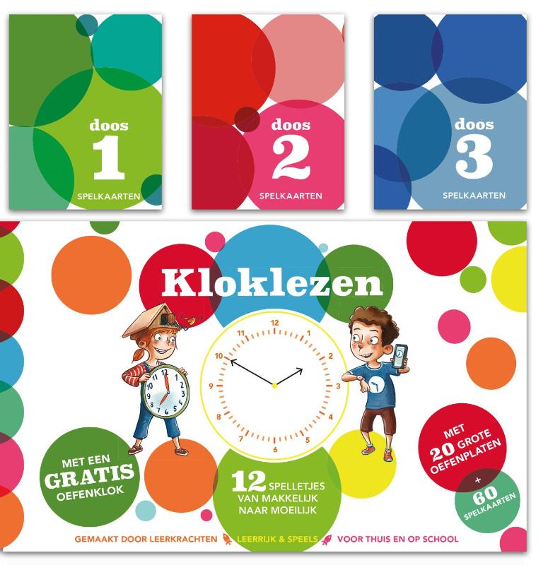 boekenbalie_9789059242227_cover Kloklezen
