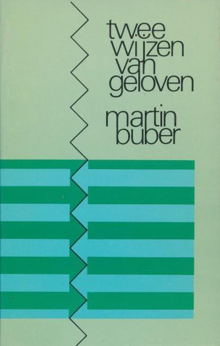boekenbalie_9789060770641_cover Twee wyzen van geloven