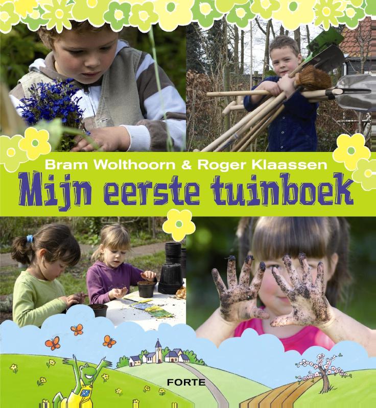 boekenbalie_9789058777737_cover Mijn eerste tuinboek
