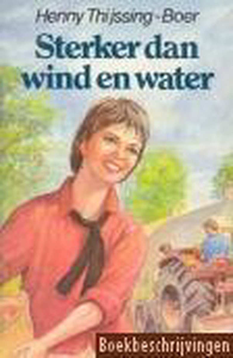 boekenbalie_9789024215034_cover Sterker dan wind en water