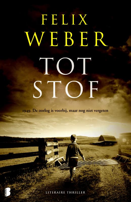 boekenbalie_9789022577356_cover Tot stof
