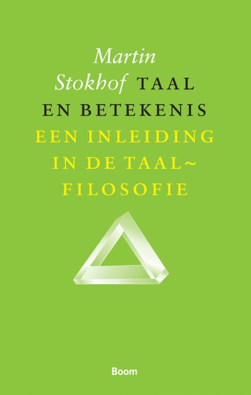 boekenbalie_9789053525760_cover Taal en betekenis