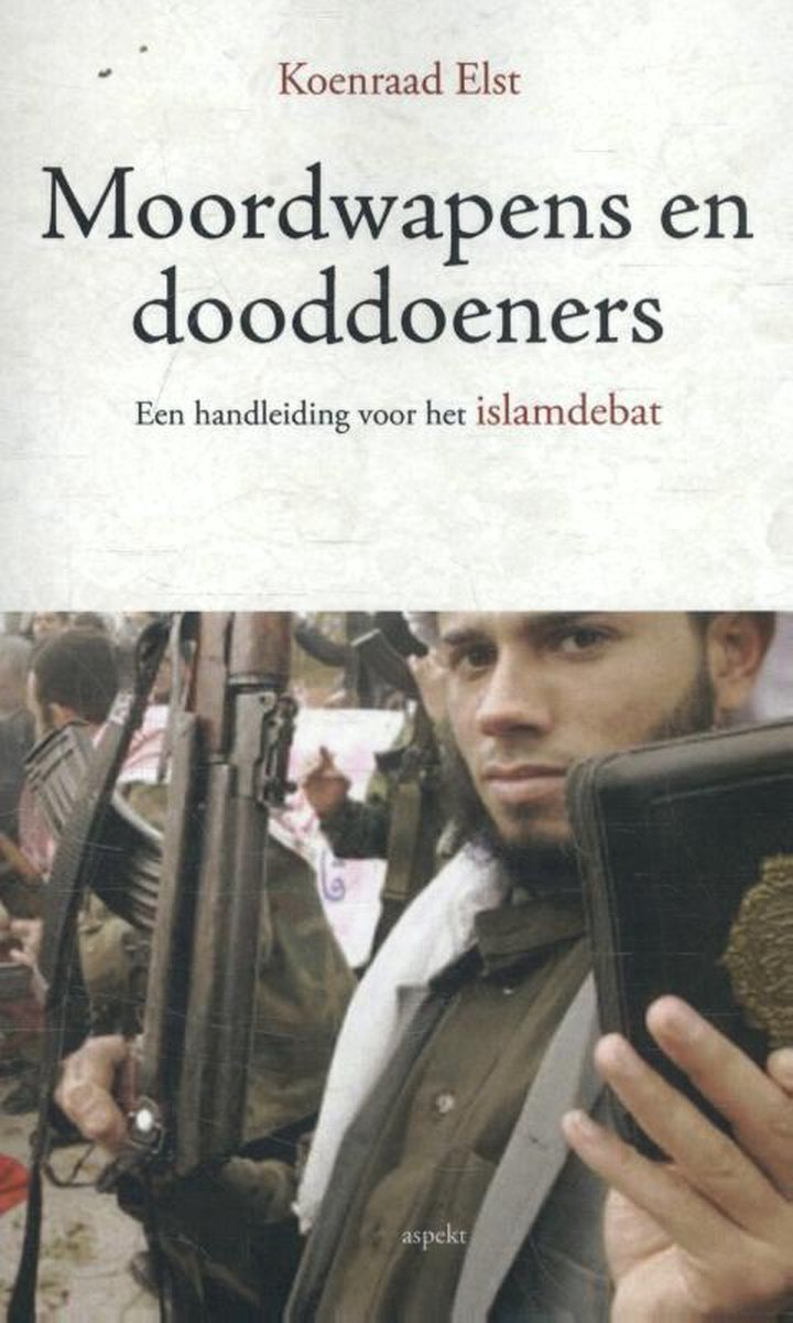 boekenbalie_9789461538680_cover Moordwapen en dooddoeners