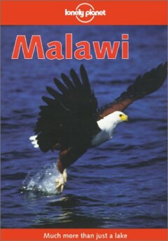 MALAWI 2E                            ING