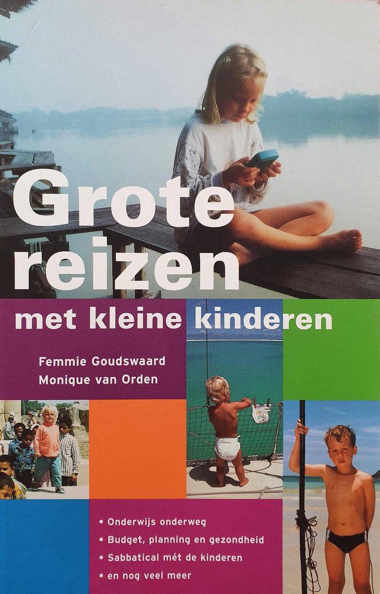boekenbalie_9789021597881_cover Grote reizen met kleine kinderen