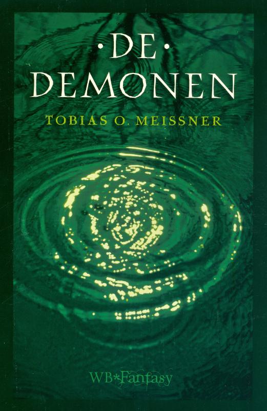 De demonen