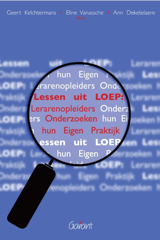 Lessen uit LOEP
