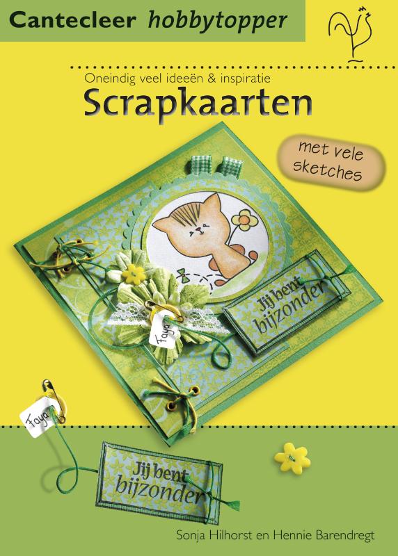 boekenbalie_9789021338439_cover Scrapkaarten