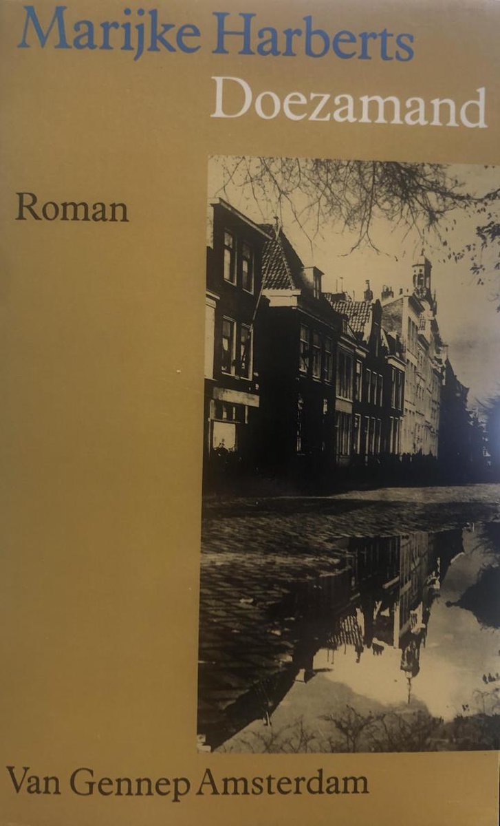 boekenbalie_9789055150021_cover Doezamand