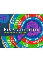 Roos van Leary